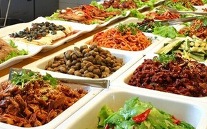 1472869186376118.jpg c03fd5ef19d01839e7d339.jpg