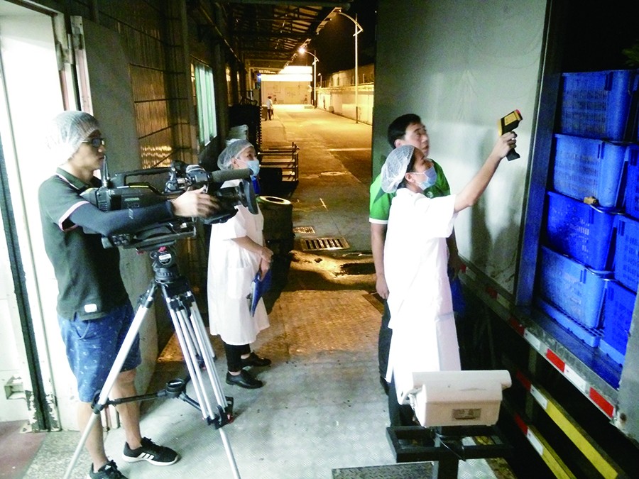 1479115806389486.jpg 392076884618472488.jpg