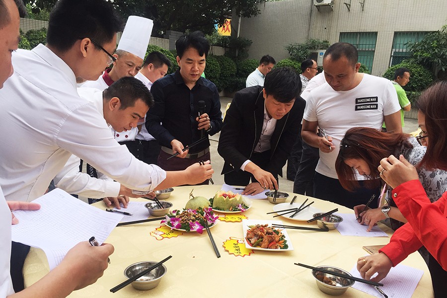 1479453265442696.jpg IMG_6552.jpg