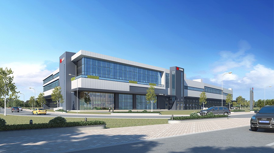 1480582756897511.jpg ddr1a.jpg