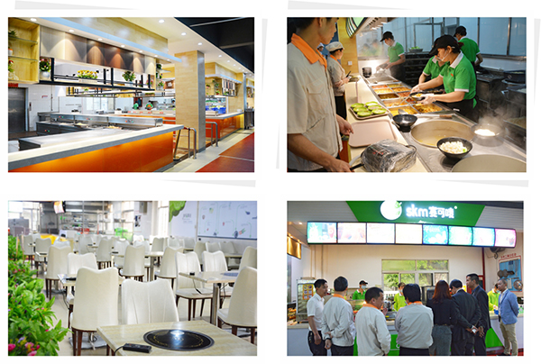 1499307283455679.jpg 未命名 -1.jpg