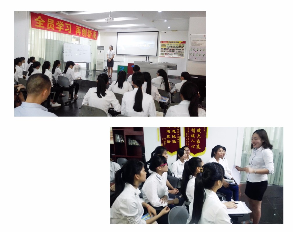 1499311905199316.jpg 未標題-1.jpg