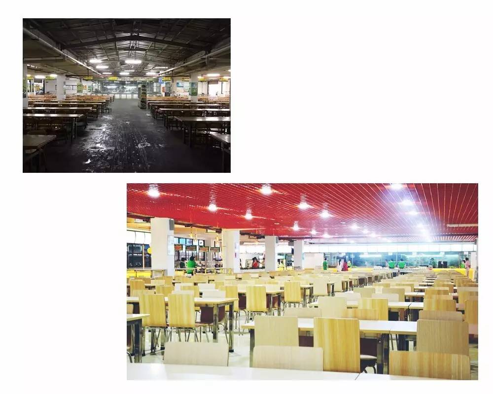 1499312874948971.jpg 未標題-1 (1).jpg