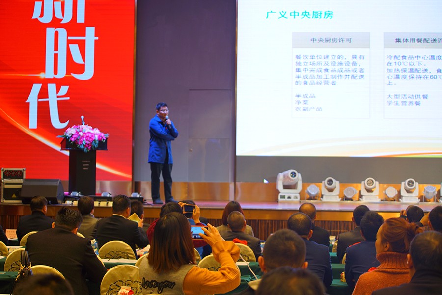 1513855575434038.jpg 微信圖片_20171221172423.jpg