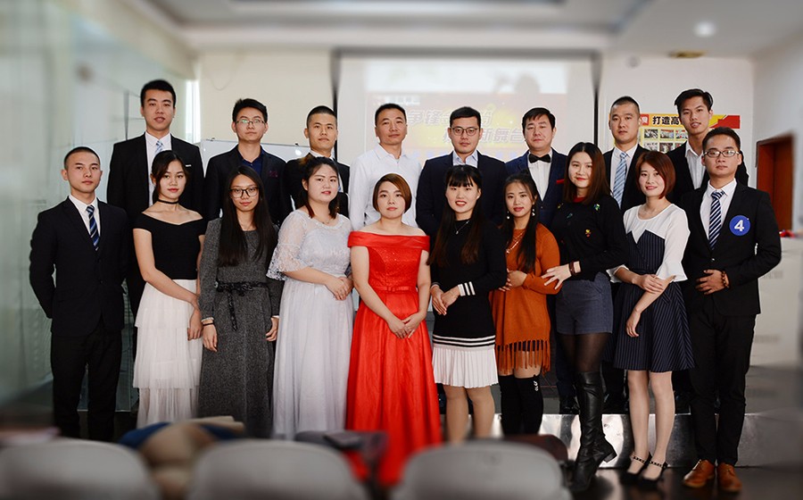 1514257823477936.jpg 微信圖片_20171226092612.jpg