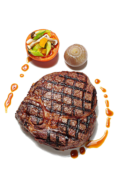 1514357626990327.jpg 09.jpg