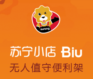 1515131546708375.png 20180105104126674.png