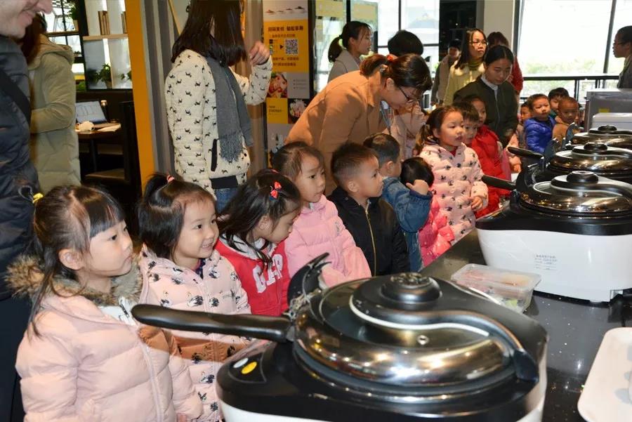 1515667360478569.jpg 6.jpg