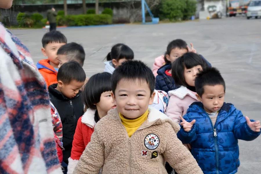 1515667468768450.jpg 13.jpg