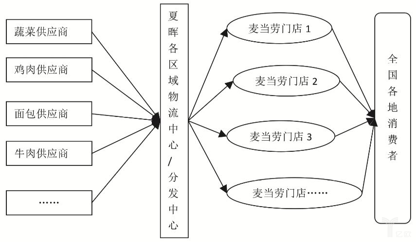 1516842386618171.jpg 1516784623597515.jpg