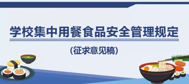 1517301682881419.jpg 201801300941545464.jpg