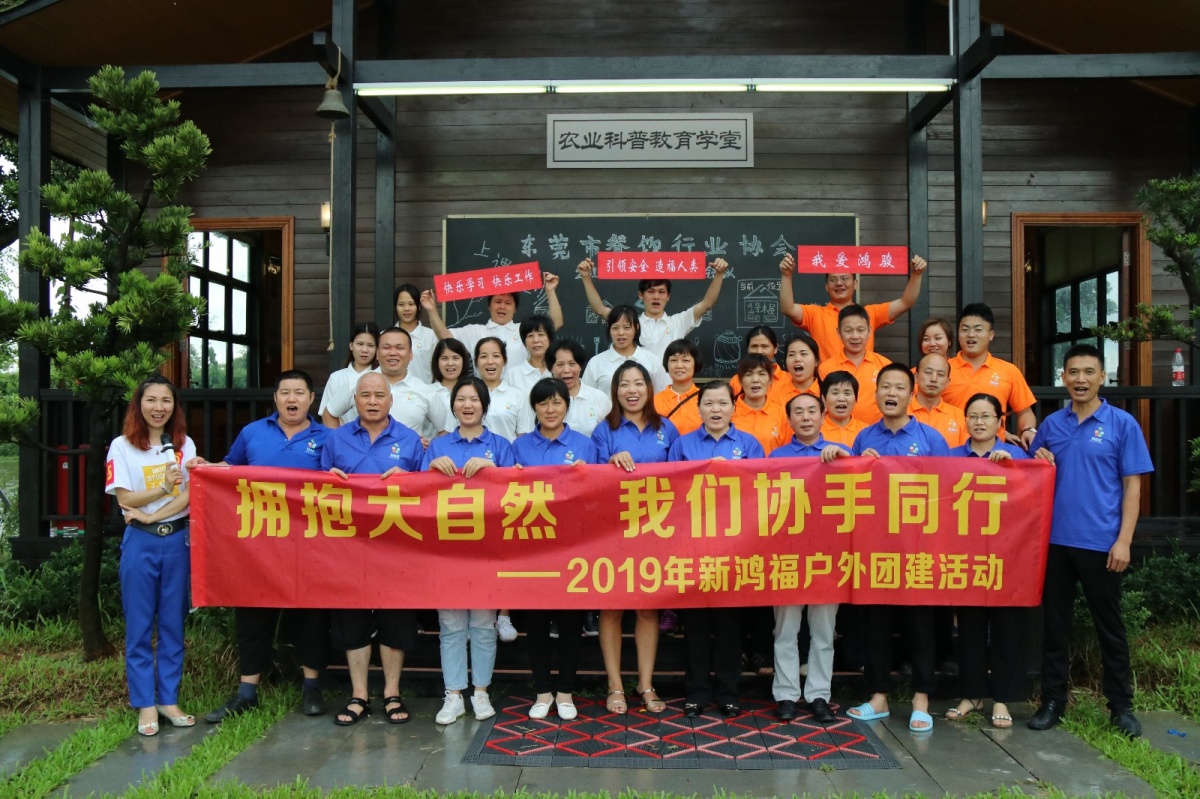 IMG_0083.JPG IMG_0083.JPG