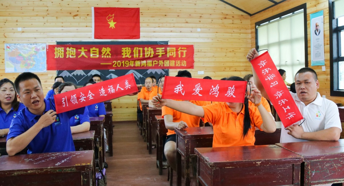 IMG_0052.JPG IMG_0052.JPG