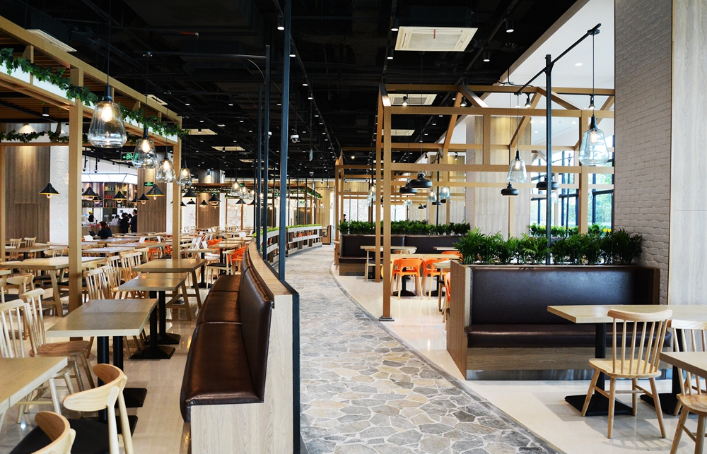 餐廳設(shè)計(jì).jpg 餐廳設(shè)計(jì).jpg