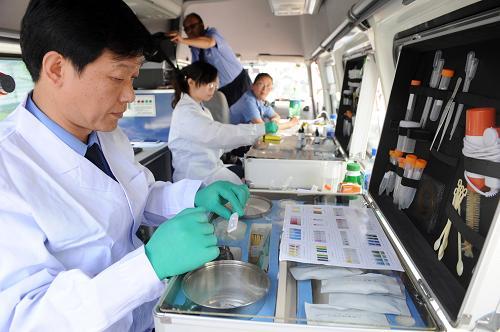 1566348849753079.jpg 201908201354204284.jpg