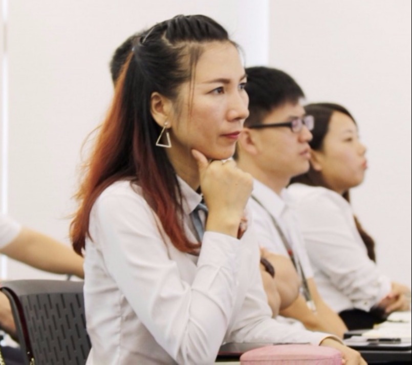 IMG_2212.jpg IMG_2212.jpg