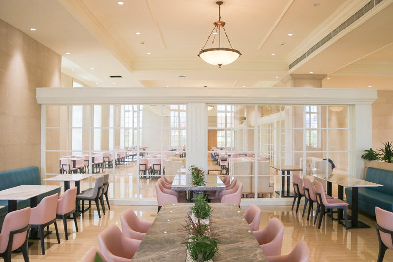 餐廳承包.jpg 餐廳承包.jpg