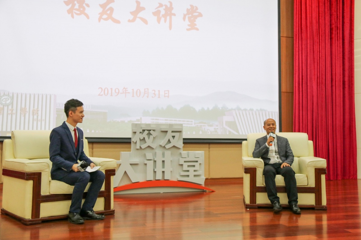 IMG_3251.jpg IMG_3251.jpg