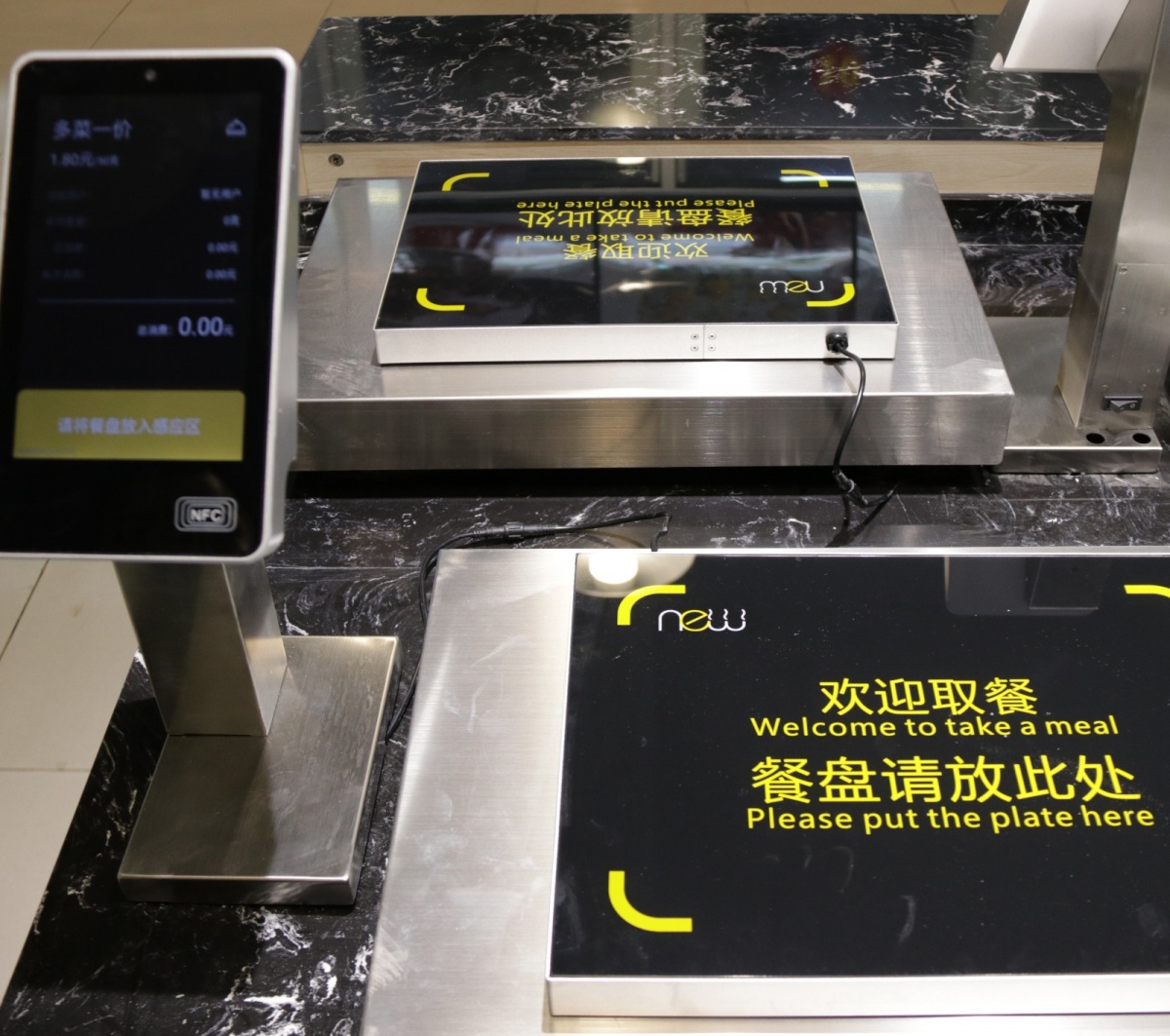 IMG_1692.jpg IMG_1692.jpg