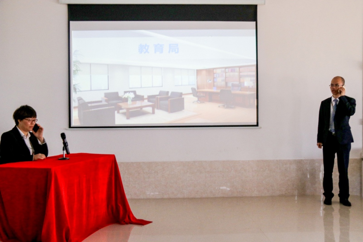 食品安全應(yīng)急演練2.JPG 食品安全應(yīng)急演練2.JPG