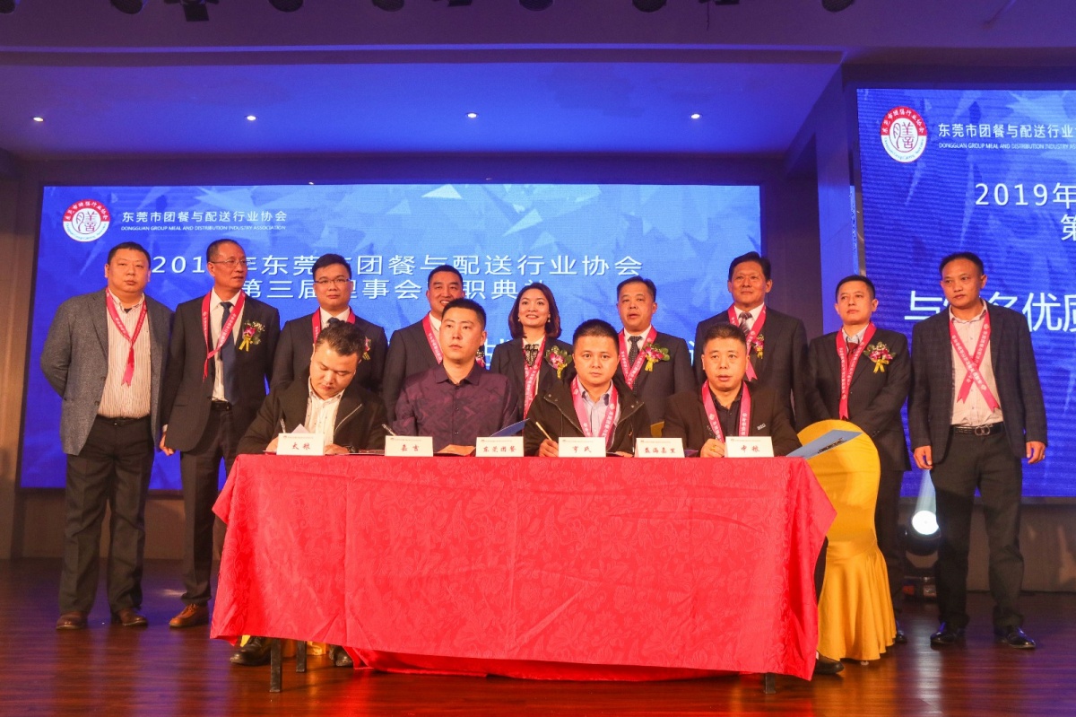 IMG_4595.jpg IMG_4595.jpg