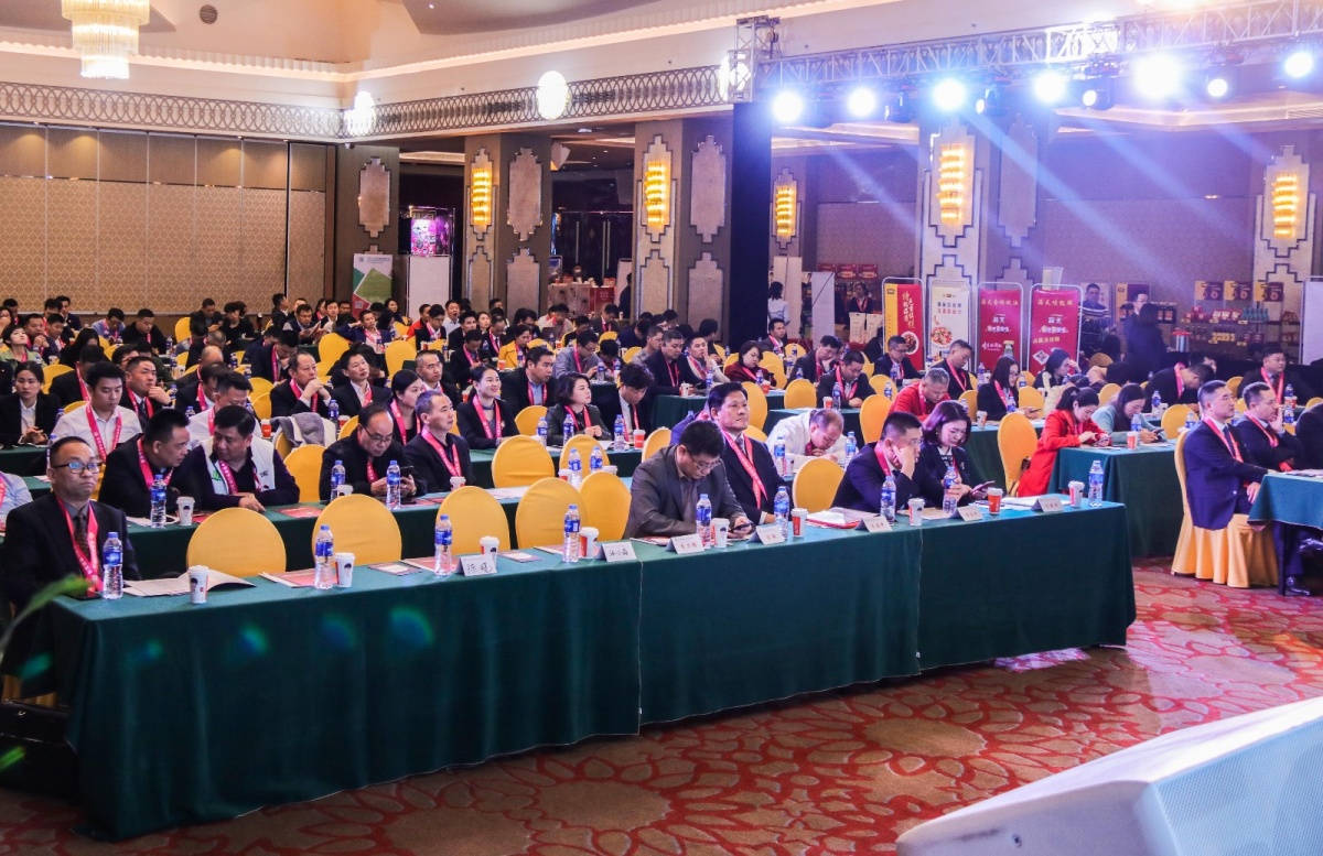 IMG_4327.jpg IMG_4327.jpg