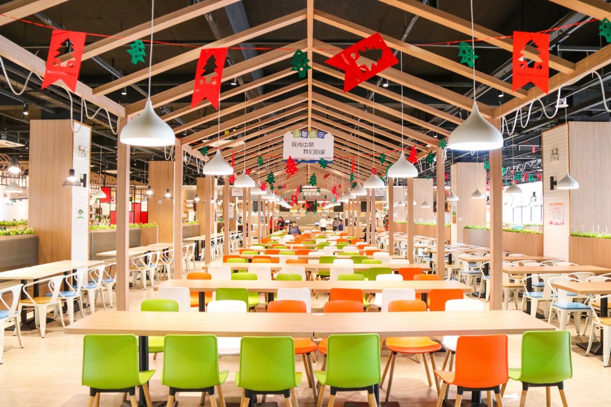 IMG_4973.jpg IMG_4973.jpg