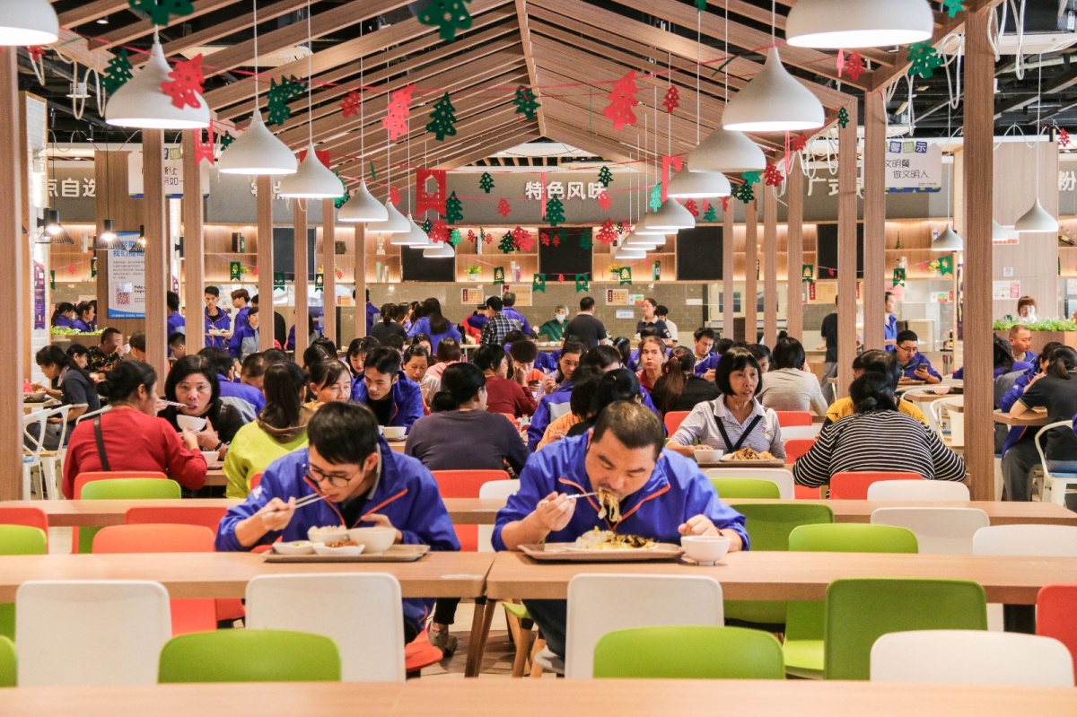 IMG_5024.jpg IMG_5024.jpg