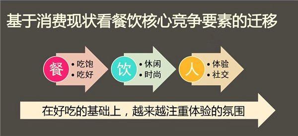 1578292160491519.jpg 7f15be9e24de77d31a7416ed0065f3ff_2.jpg