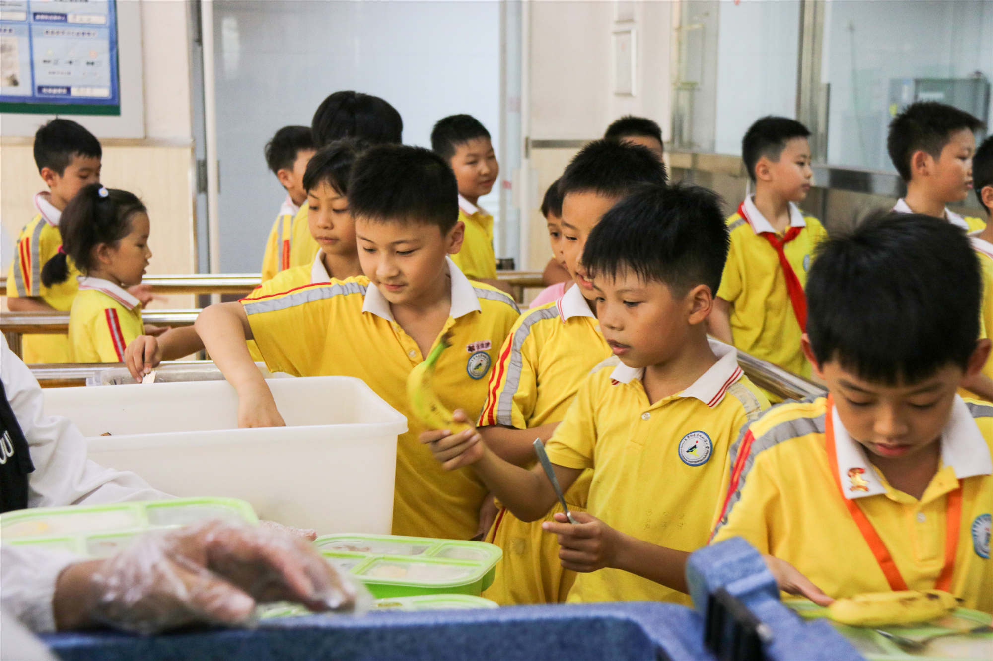 1584424731525421.jpg 1584424731525421.jpg