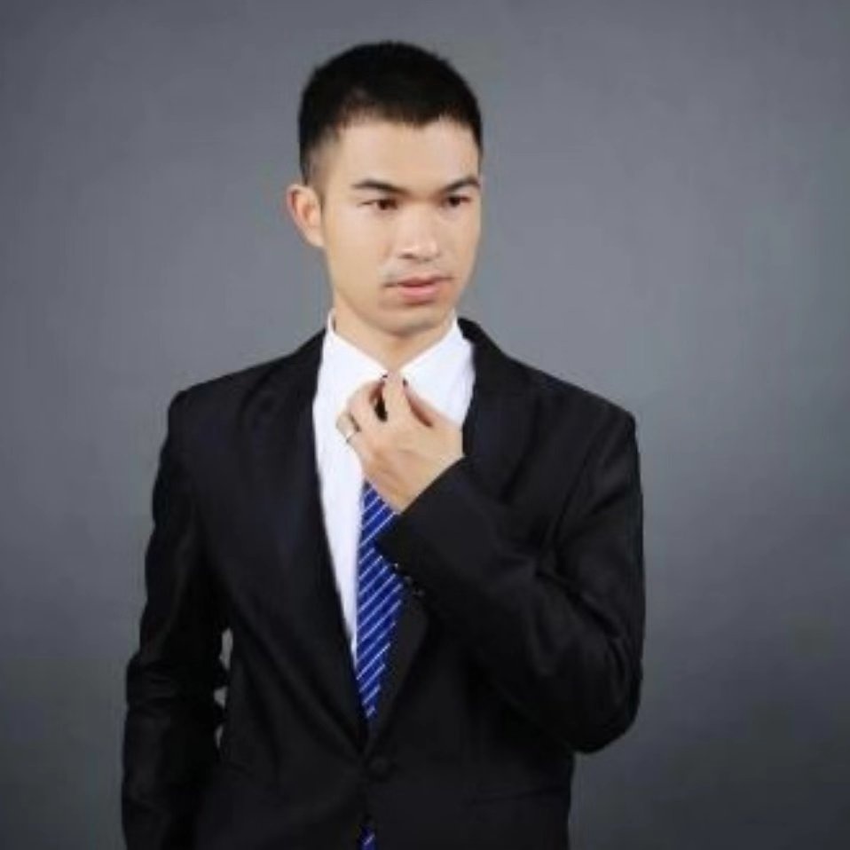 微信圖片_20200325142923.jpg 微信圖片_20200325142923.jpg