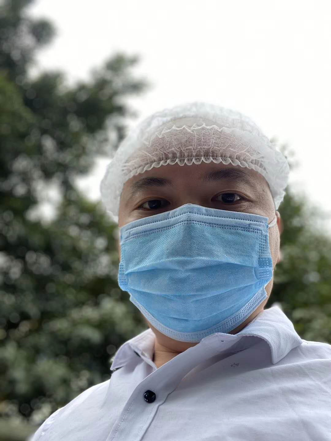 圖片6.png 圖片6.png