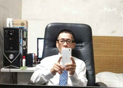 圖片10.png 圖片10.png