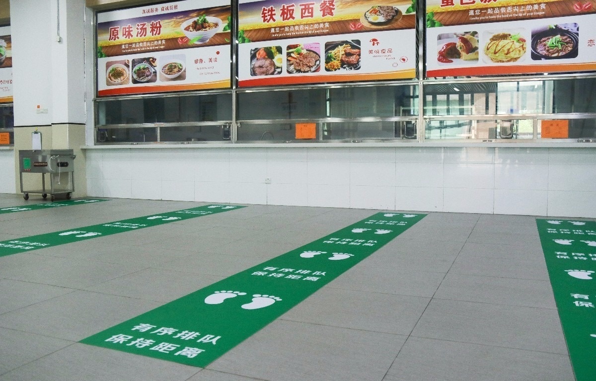 IMG_6360.jpg IMG_6360.jpg