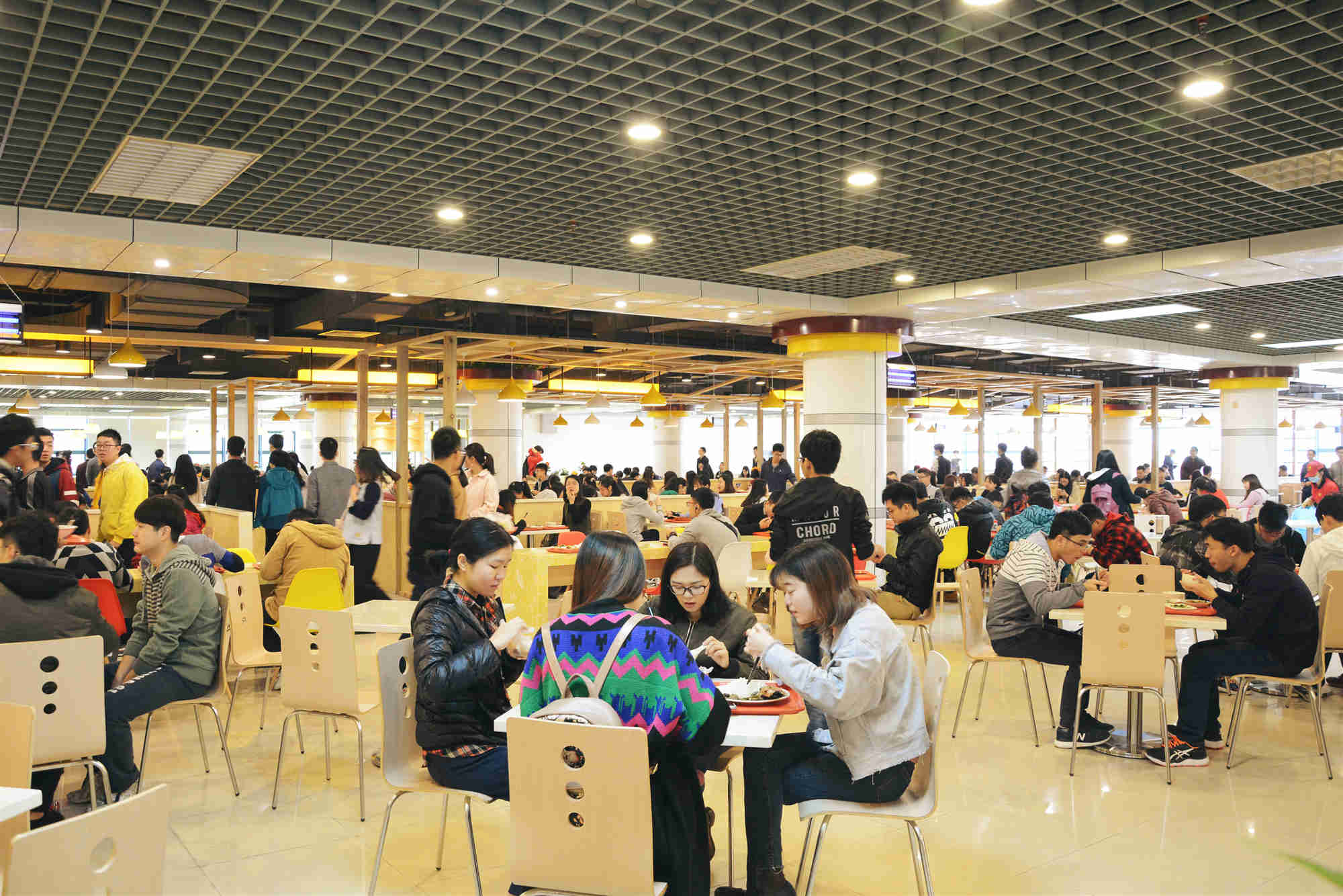 學(xué)校智慧食堂.jpg 學(xué)校智慧食堂.jpg