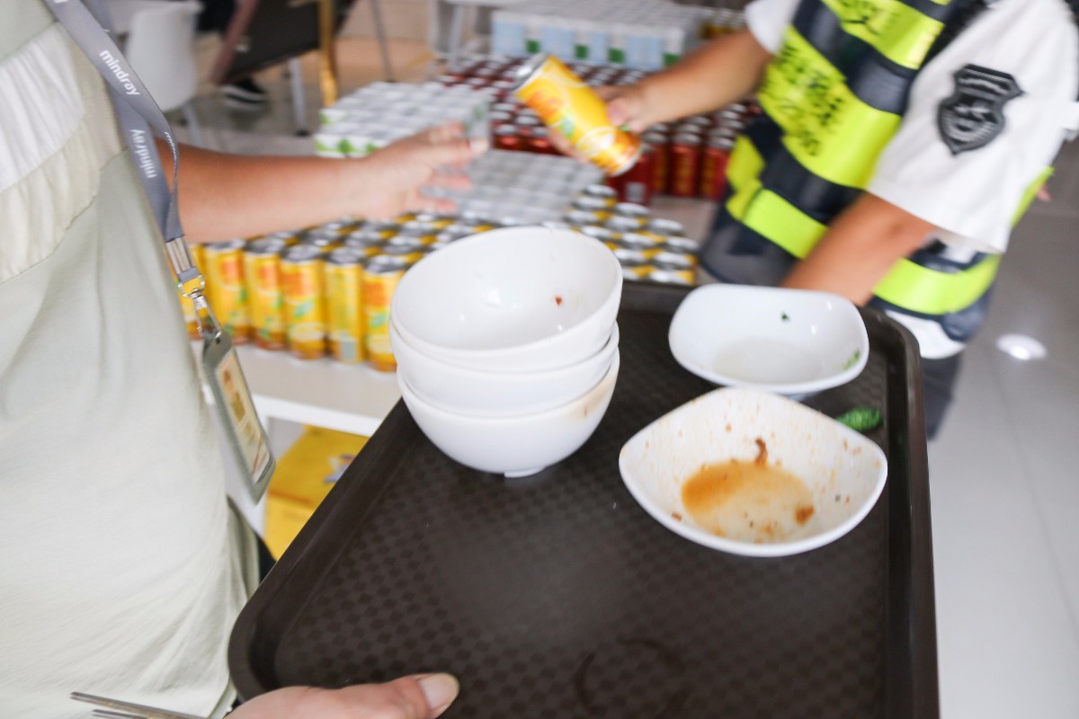 IMG_8505.jpg IMG_8505.jpg