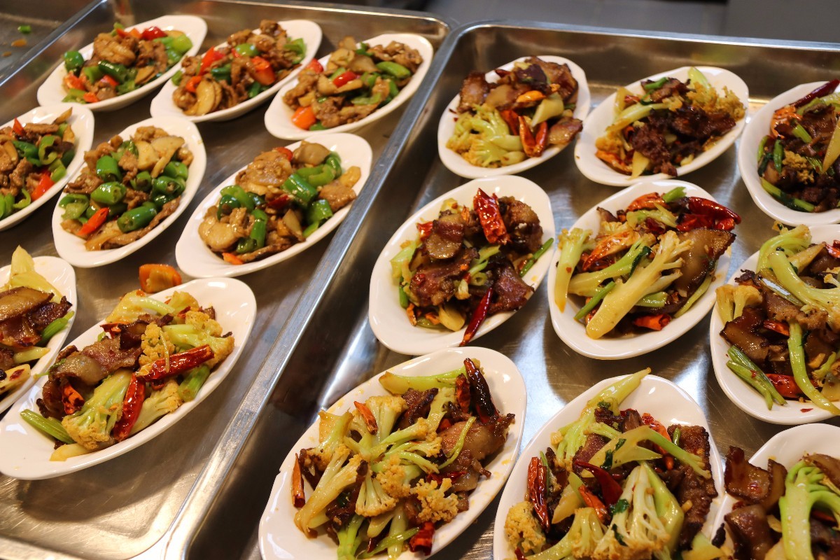 IMG_8493.jpg IMG_8493.jpg