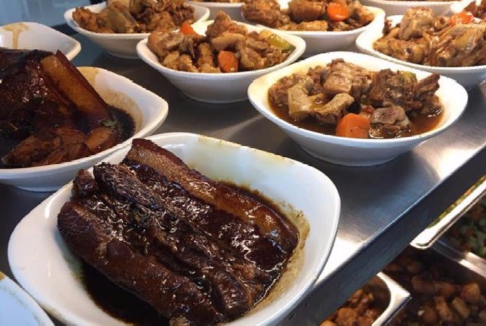 微信圖片_20200917155637.jpg 微信圖片_20200917155637.jpg