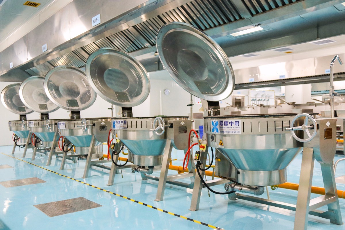 IMG_1006.jpg IMG_1006.jpg