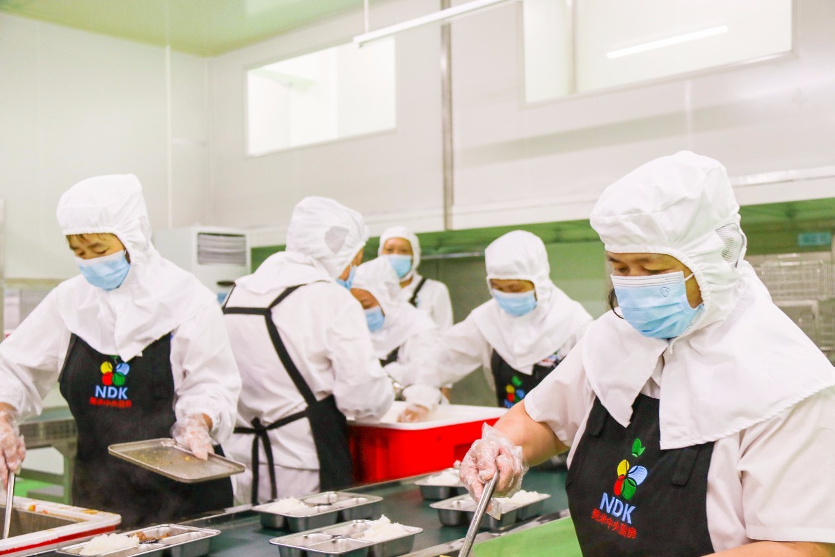 IMG_0855.jpg IMG_0855.jpg