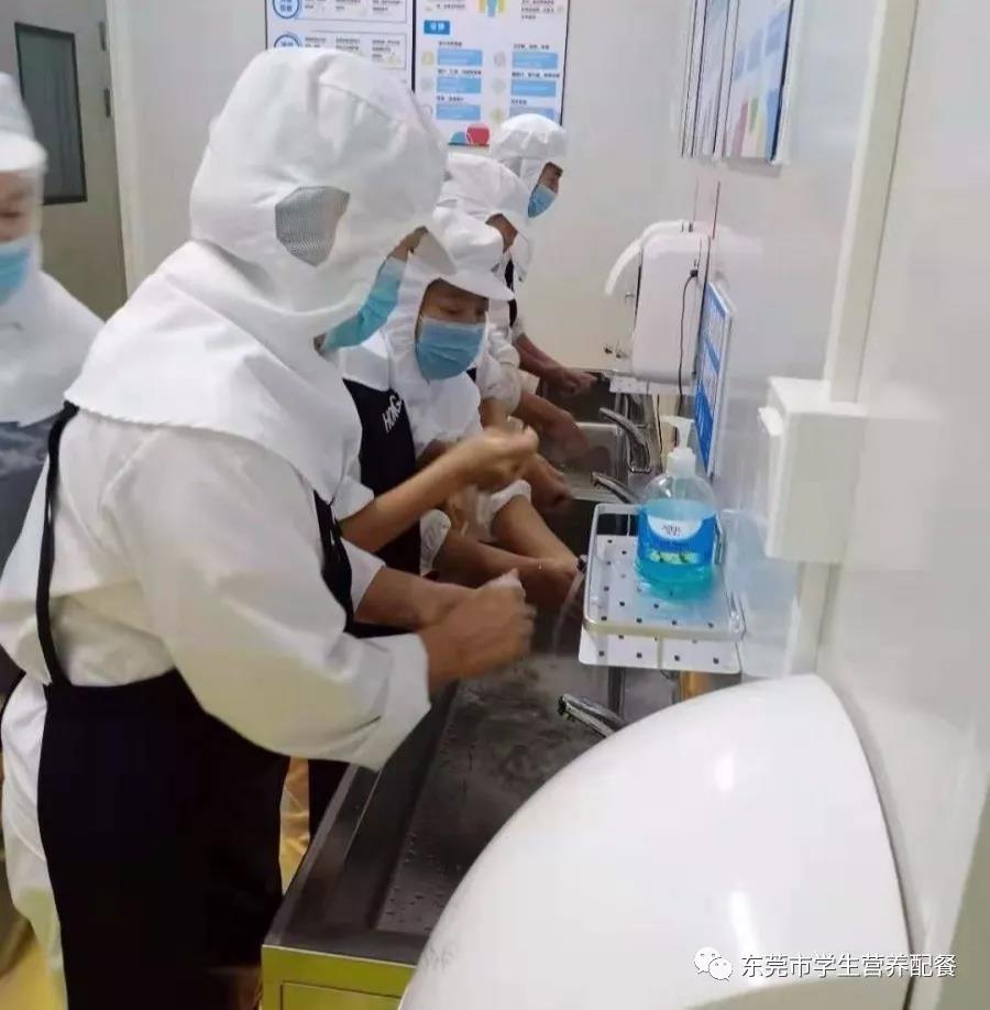 IMG_1424.jpg IMG_1424.jpg