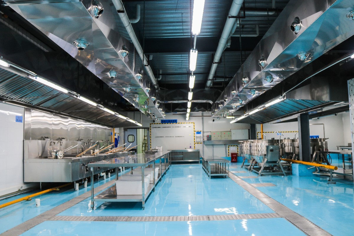 IMG_0488.jpg IMG_0488.jpg