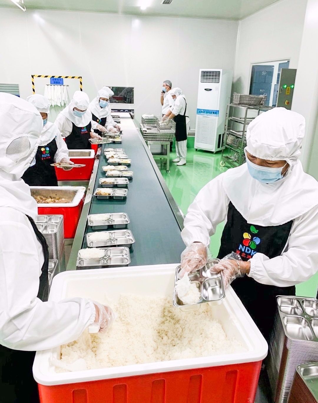 微信圖片_20200918112224.jpg 微信圖片_20200918112224.jpg