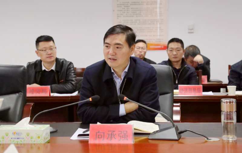 微信圖片_20201025091743.jpg 微信圖片_20201025091743.jpg