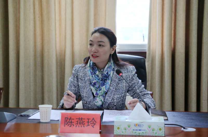 微信圖片_20201025091907.jpg 微信圖片_20201025091907.jpg