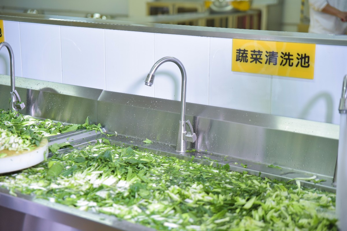 DSC_0115.jpg DSC_0115.jpg